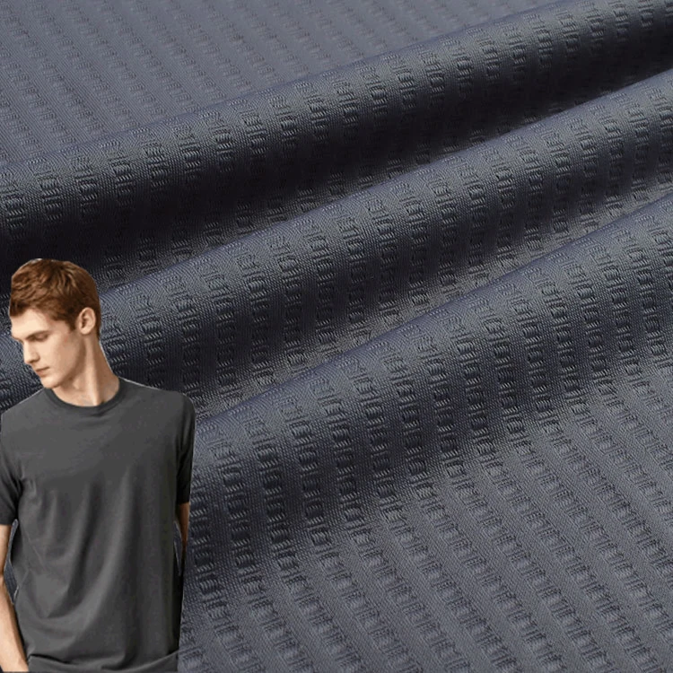 Нейлоновая ткань для велоспорта