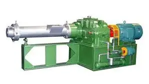 recoiler/tension reel hydraulic recoiler and decoiler for cold rolling mill for sale