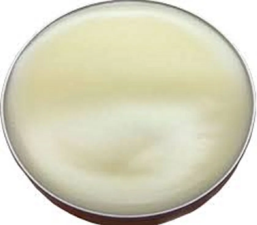 white petroleum jelly in bulk cheap price
