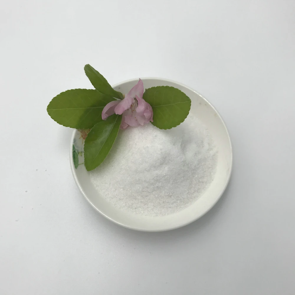 Factories direct supplier Terbinafine CAS 91161-71-6