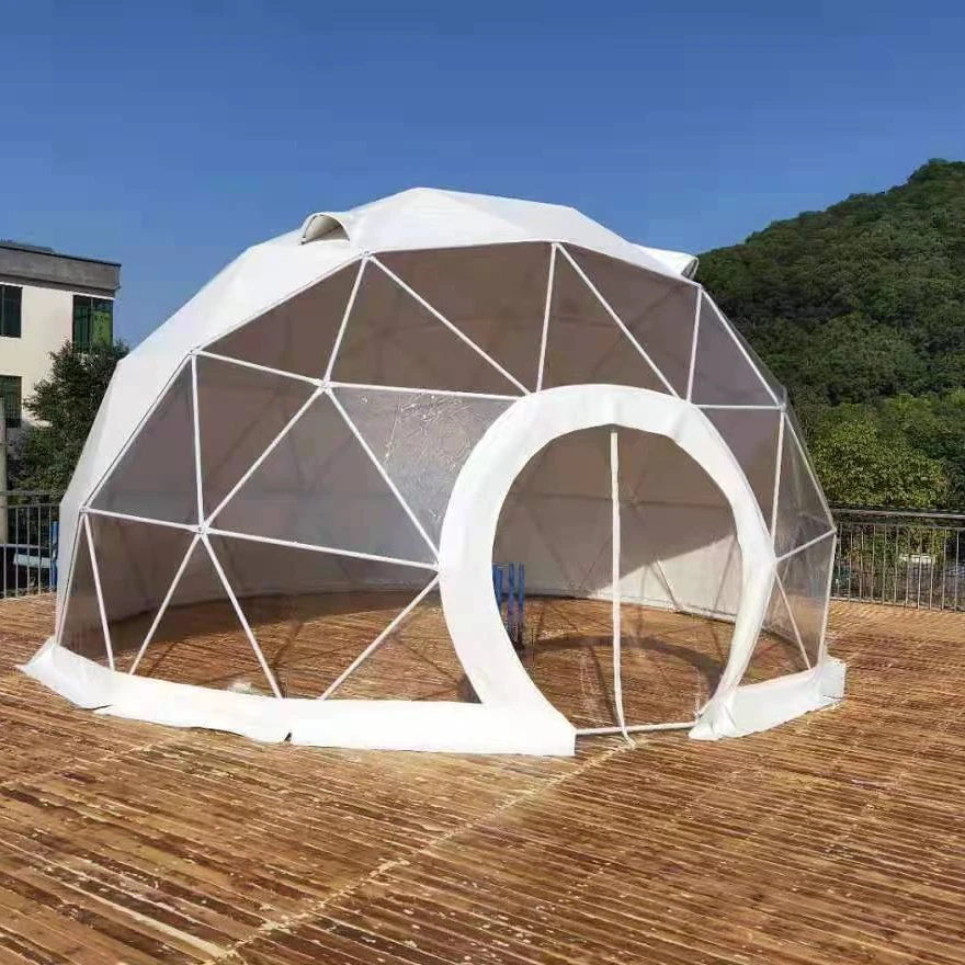 New design 7x7 canopy tent with great price