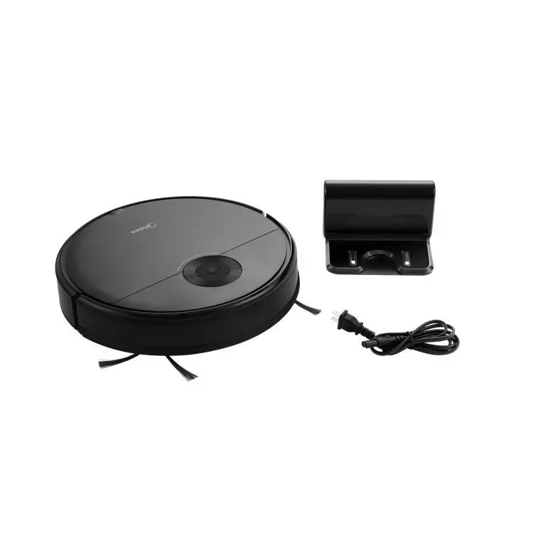 Новинка 2021, оригинальный, оптовая продажа, Midea I5C, влажный и сухой умный робот-пылесос, робот-пылесос, умный пылесос