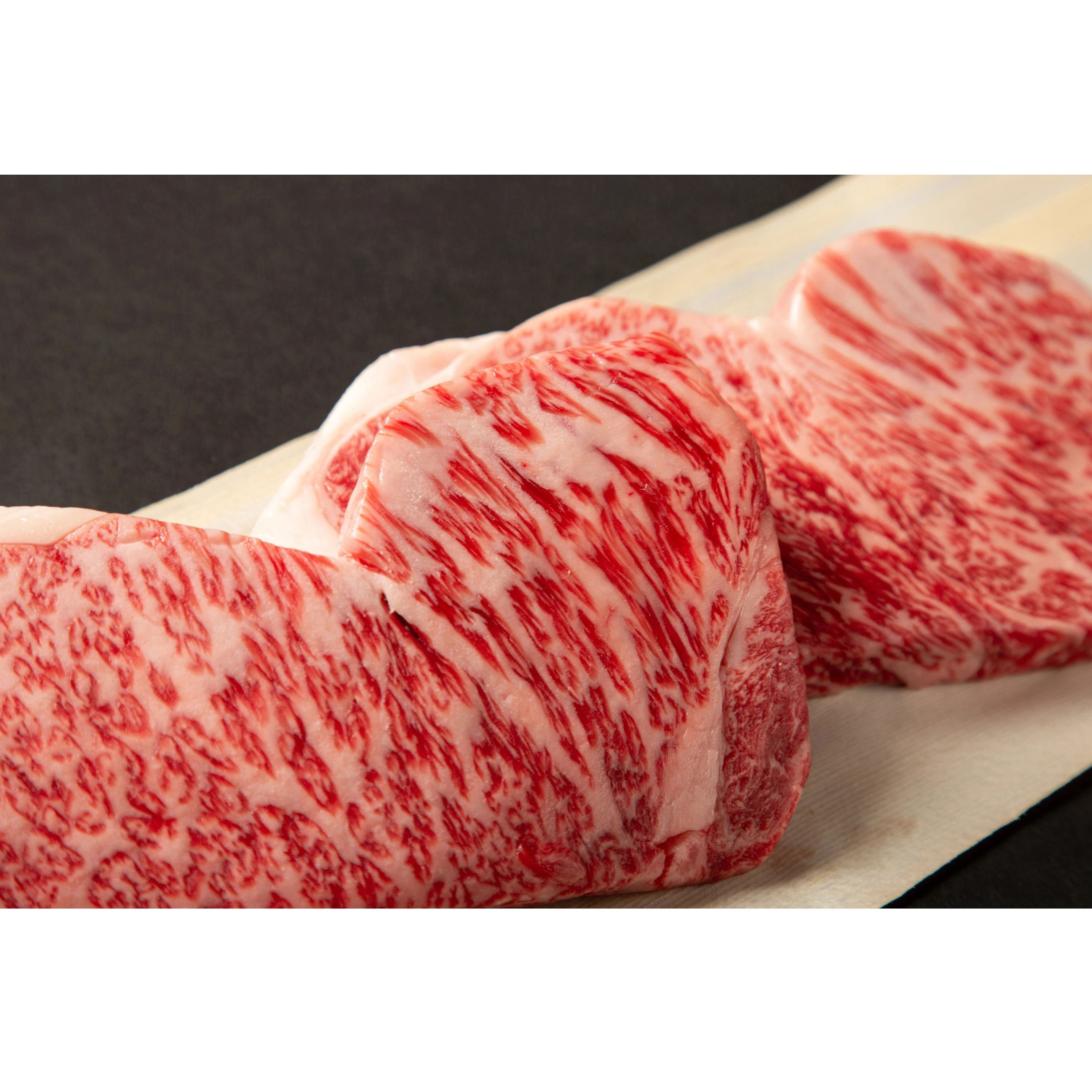 Japan Good Quality Chuck Beef Striploin Meat At Reasonable Price