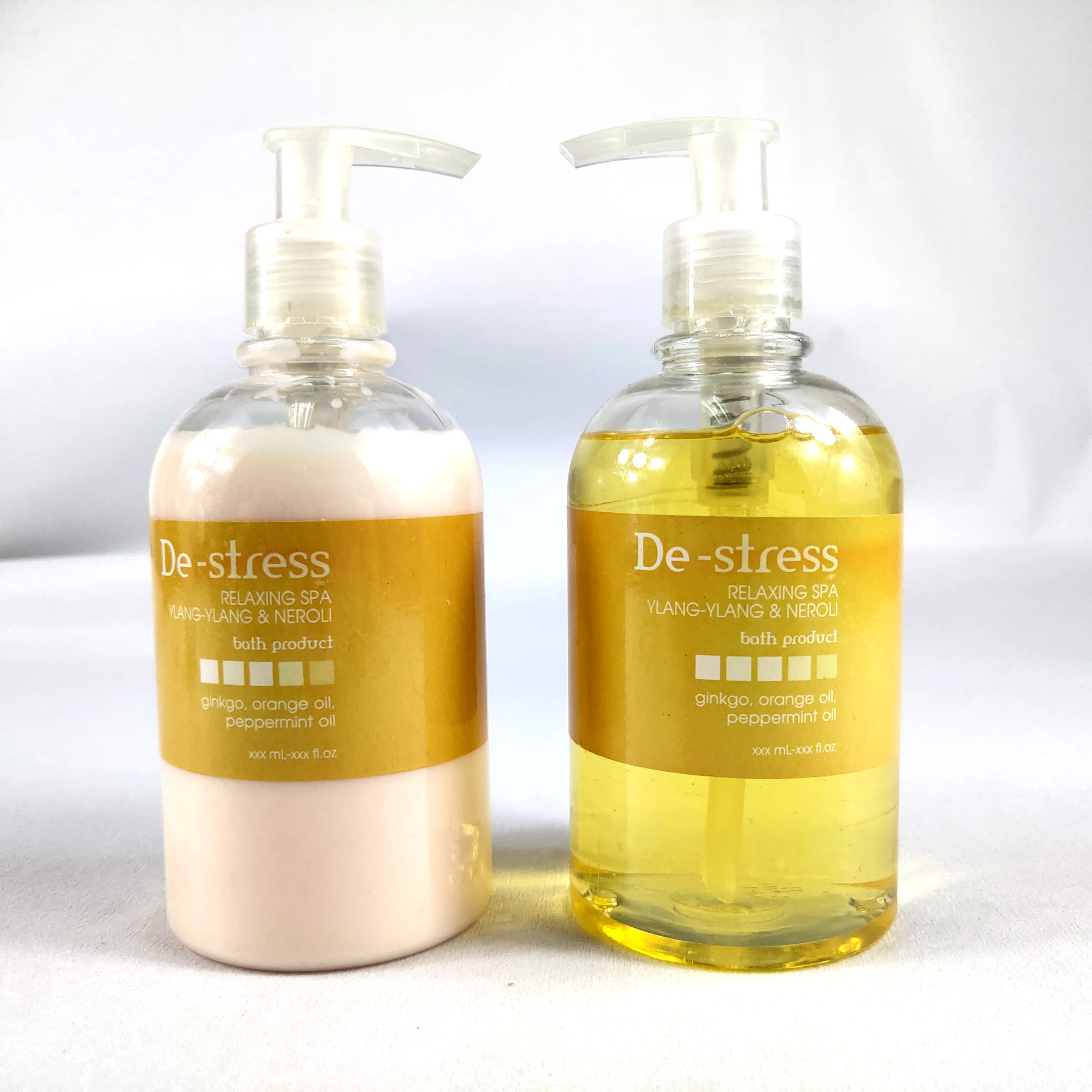 Wholesale Price Pricate Label Green Portable Sauna Shower Body