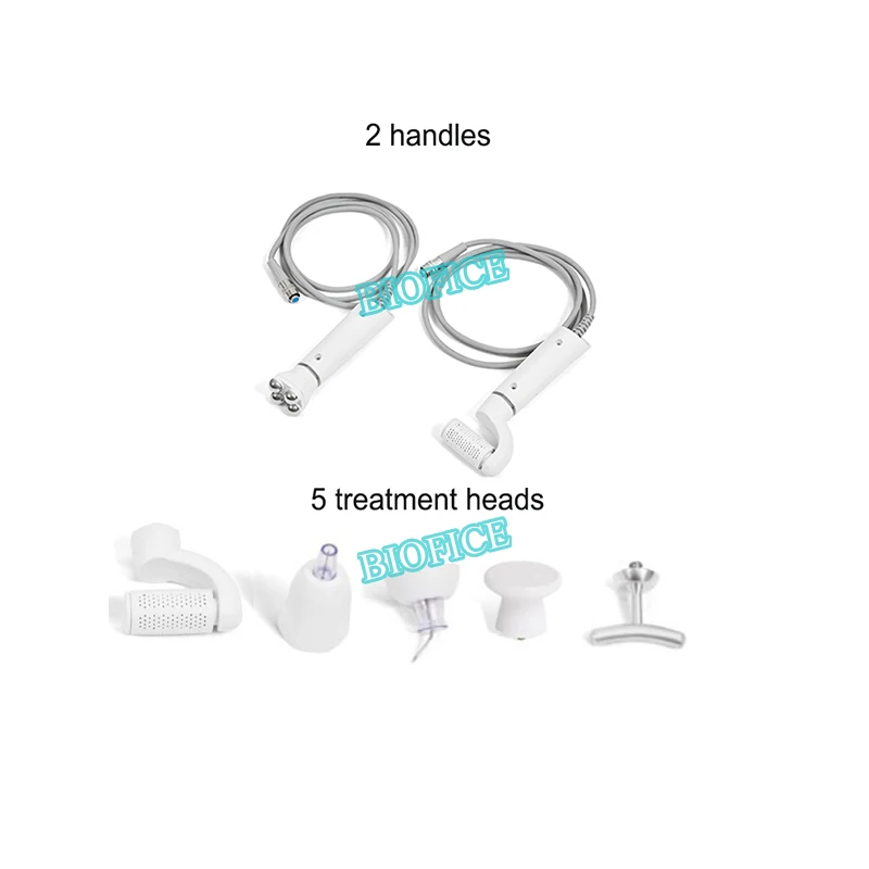 2 in 1 Clinic Plaxel Plus Plasmapen Fibroblast Plasma Pen Cold Jet Plasma Medical Machine