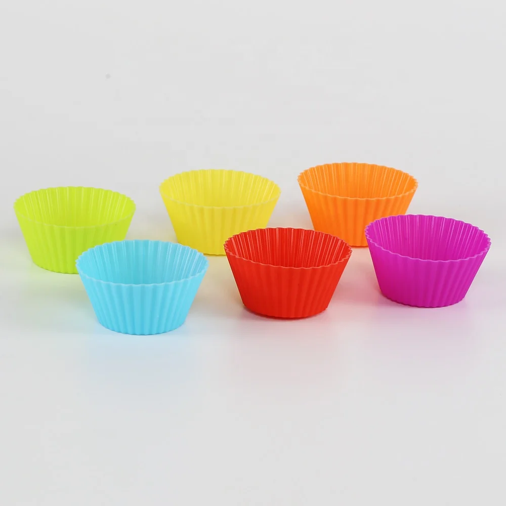 1 Set (8pcs) Air Fryer Accessories Baking Basket Pan Frying Tray Pizza Oven