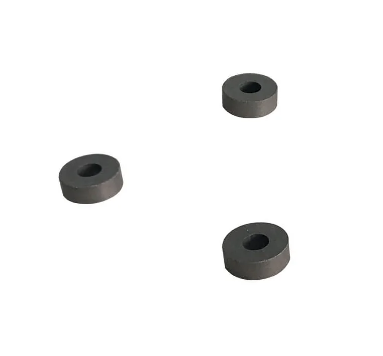 New Super Strong Bonded SmCo Magnet