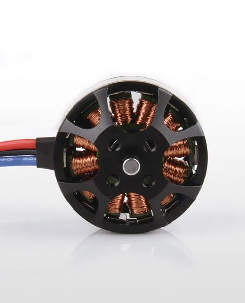 Двигатель Sunnysky X3108S KV720 KV900 DC BLDC