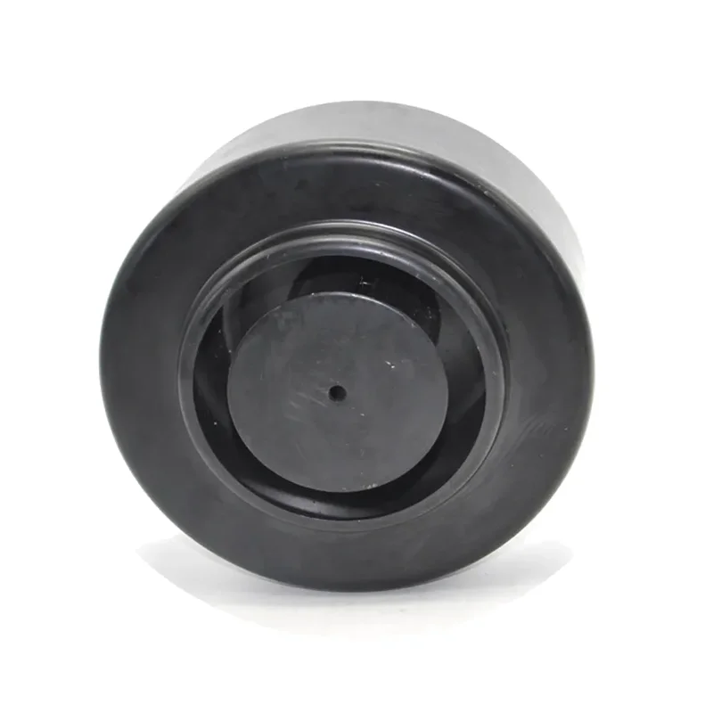 Bus General Accessories Wholesale price bus spare chassis parts Air spring base