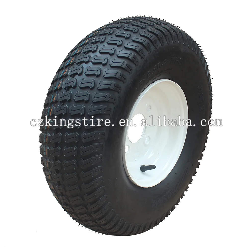 Распродажа шин 18*6