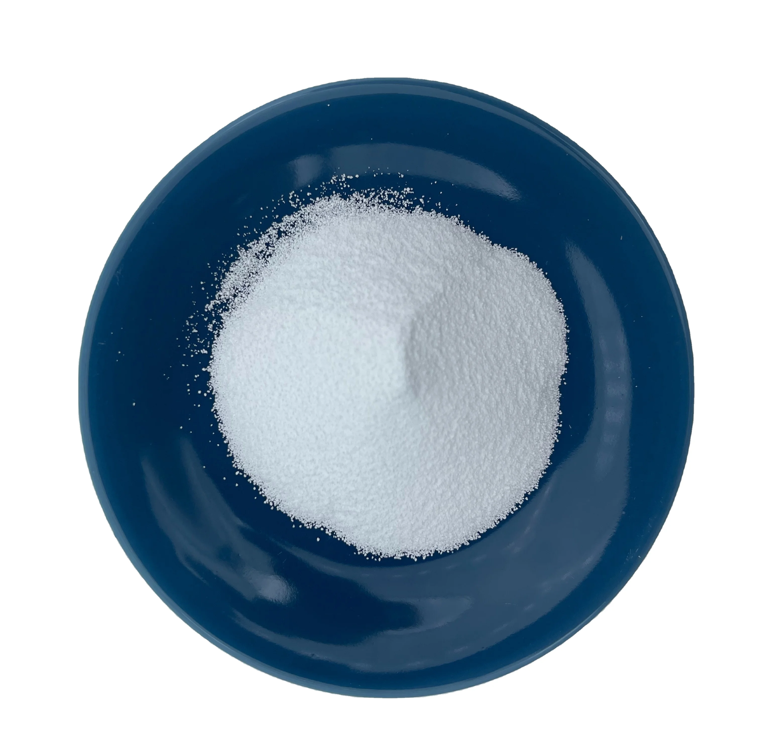 Factory supply Hot Sale high quality Low Price  Food Additives Dietary Fiber  resistant dextrin 95% non-gmo soluble corn fiber