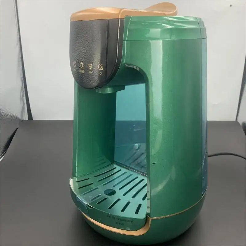 hydrogen water bottle manufacturer h2 rich hydrogen water bottle portable hydrogen bottle water