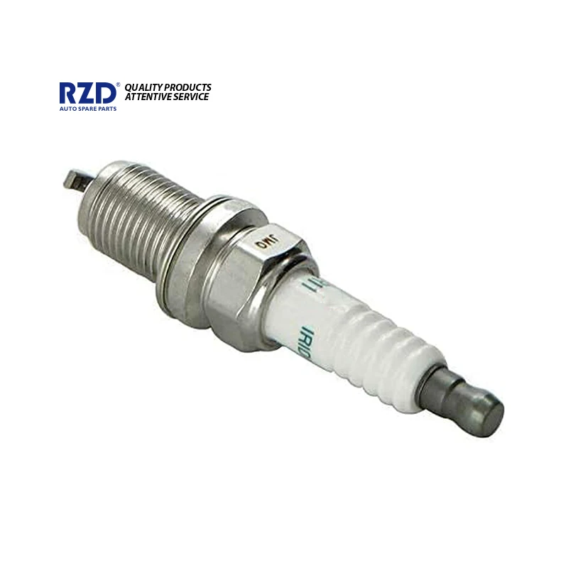 SK20R11 3297 NEW Iridium Spark Plugs Fits For Toyota Camry Scion Lexus RAV4 SUZUKI Hyundai Cars
