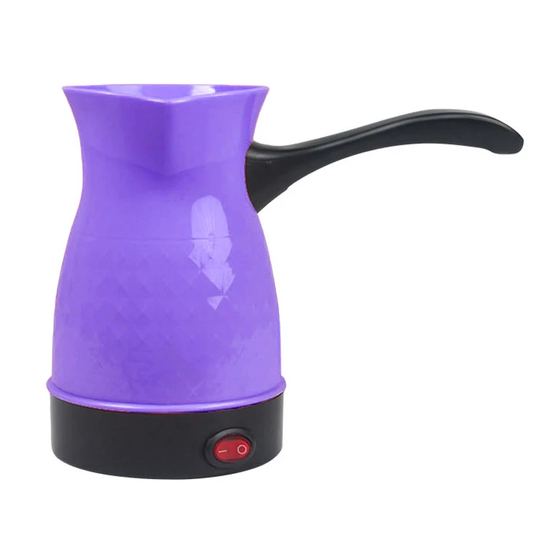 Top 10 Most Sold Products Other Coffee Machine Coffee Maker