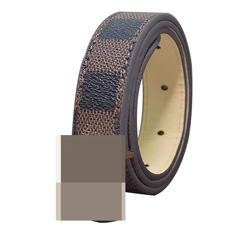 
Stylish designers fashionable kids belts boys and girls cute belts 