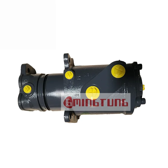 Excavator Spare Parts EX200 ZAX200 Swivel joint Swing Center for Hitachi EX200 ZAX200