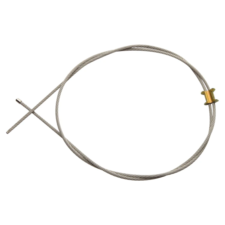 Orthopedic Trauma Implants - Titanium Binding System