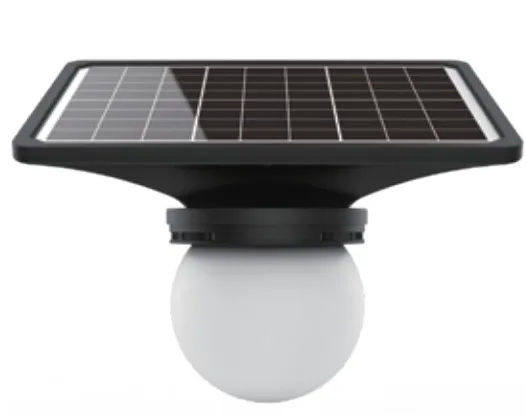 Home Solar Light Solar Nest Light Solar Bee Light , Solar Light Solar Lamp Garden Other solar energy relative products