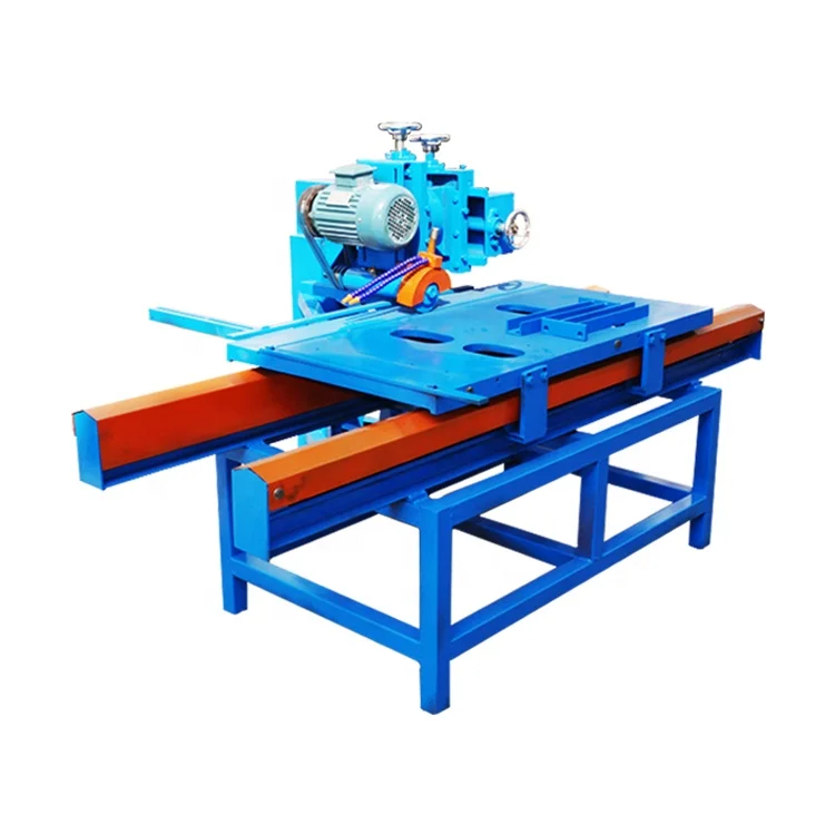 HoYun 800-1200 мм Ручная многофункциональная машина для резки плитки