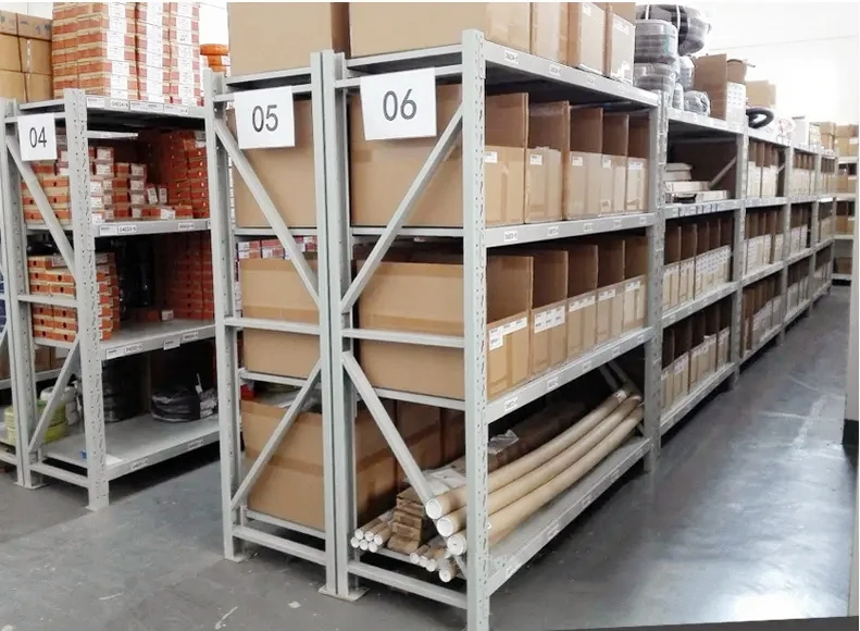 MTFC64GAKAEEY-3M WT TR New and original Electronic Components Integrated circuit manufacturing supplier memorizer