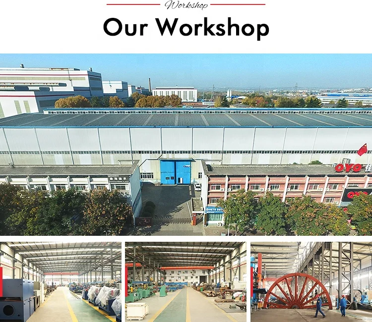 Powder Coating Used Linear Vibrating Screen Sieving Machine