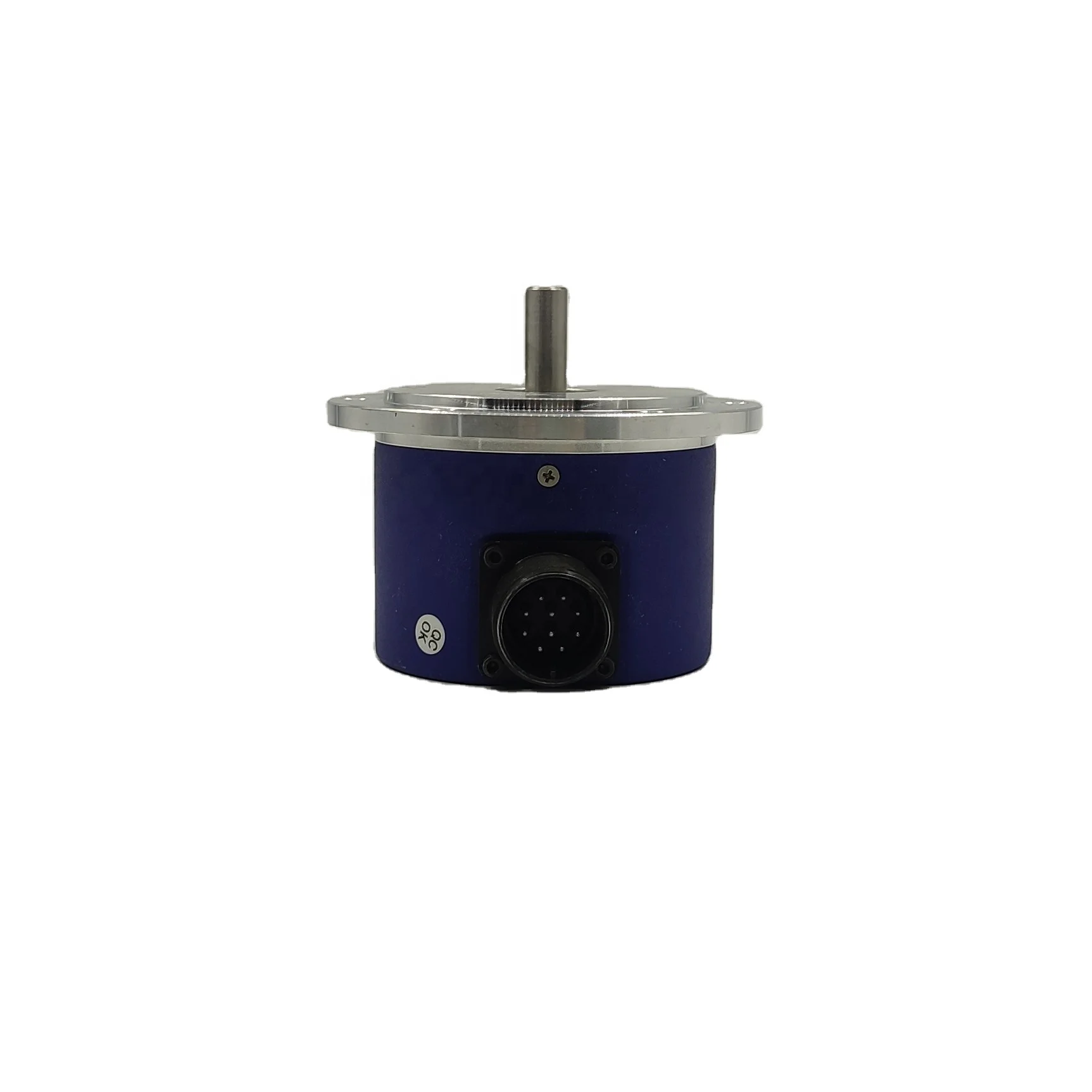 Роторный энкодер ER115A1024S5/28L11X6MR, новые оригинальные подлинные товары доступны в наличии