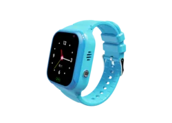 Best selling Kids Smart Watch LT36 for Android IOS GPS Navigation Anti-lost LBS Location Video Call Function Watch