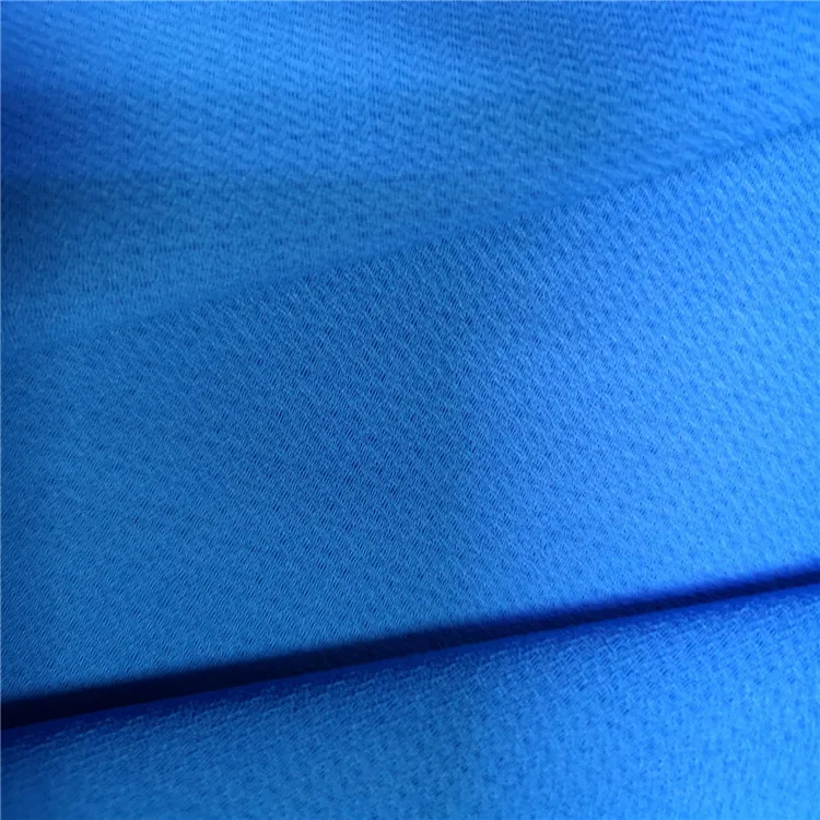 Jacquard fabric 100% polyester jacquard fabric herringbone polyester fabrics for clothing