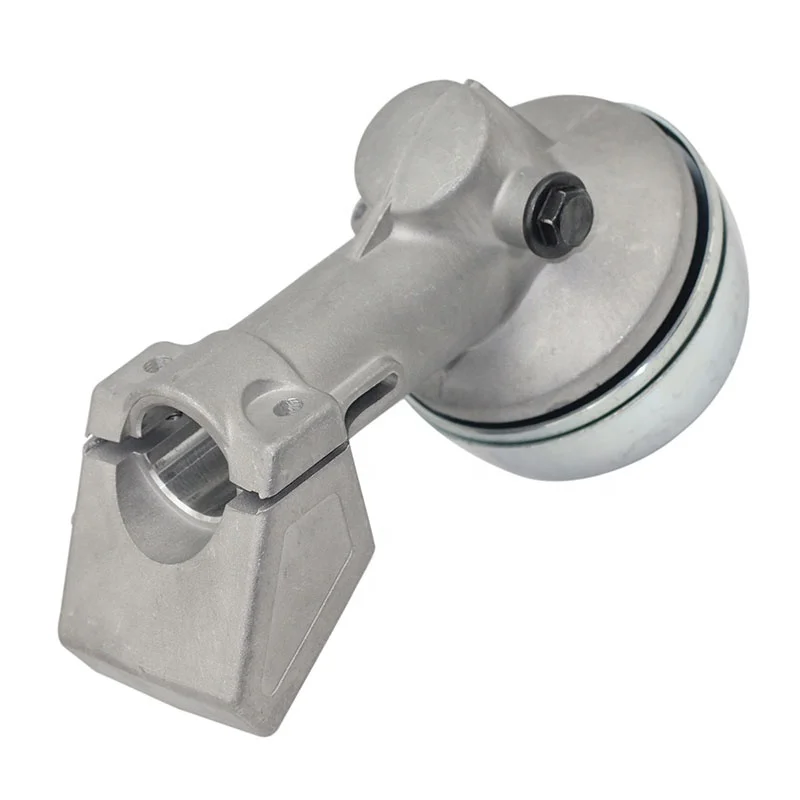 
Professional-Grade Oem Supply gearboxes Fits Stihl FS120 FS200 