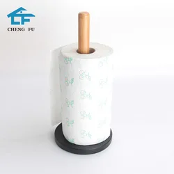 High Quality Tissue Holder Home Bathroom Hand Toilet Paper Holders