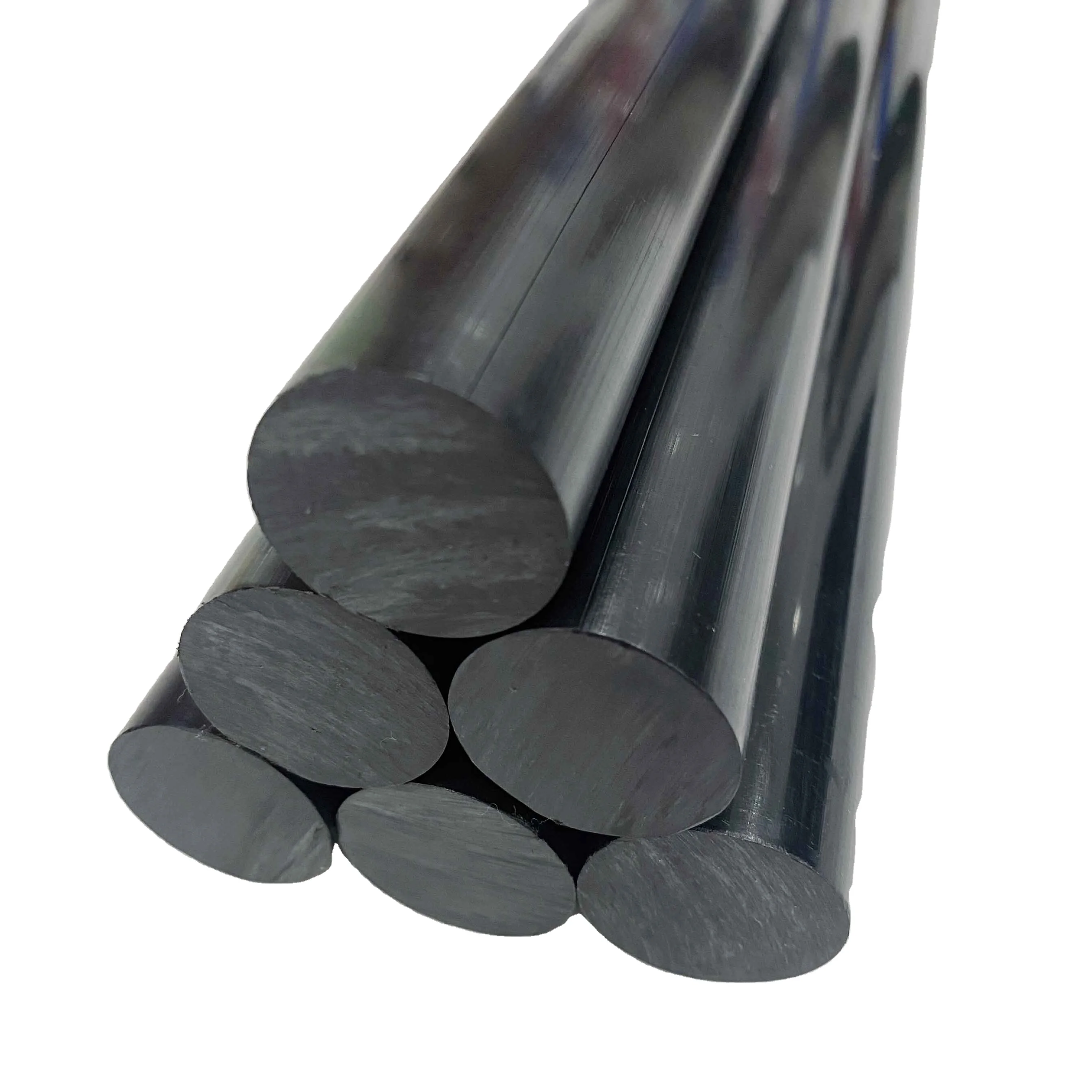 Factory Supply Good Price Rods Implantable Peek Plastic Rod