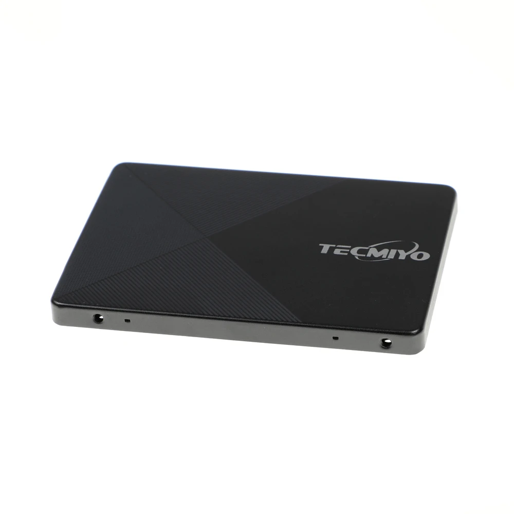 Высокое Качество SSD 128GB твердотельный диск SATA 3 0 2 5 