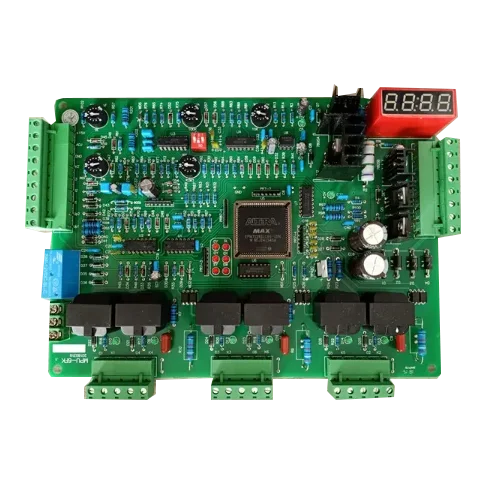 TECHSEM Capsule Thyristor industrial with red and white leads KK2500A2800V KK3000A3000V Thyristor KK1000A 2500V