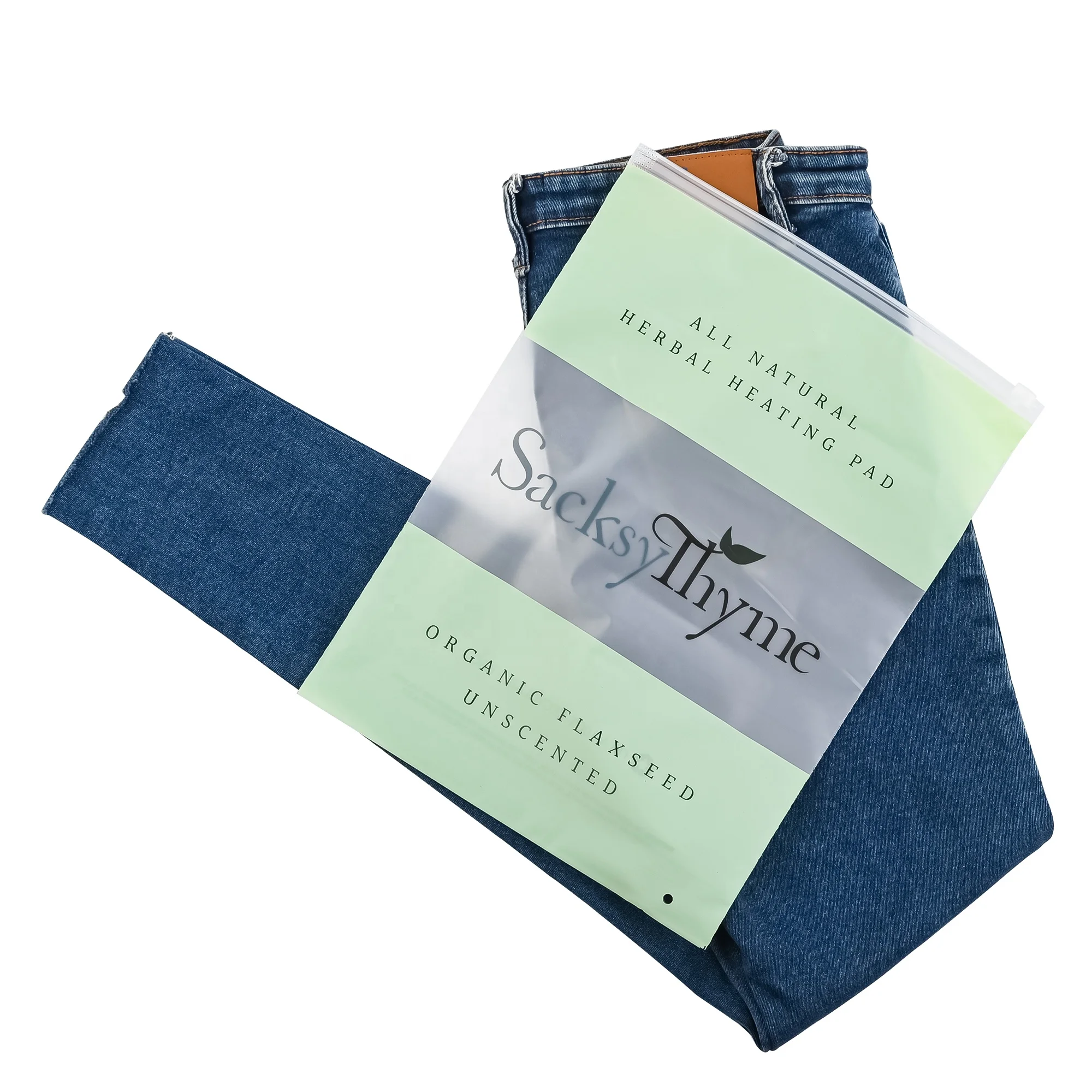 Travel Frosted Clothes Storage Bags Vacuum Bags for Shoes Makeup Underwear Zipper Lock Self Seal Home Wardrobe Storage Bags