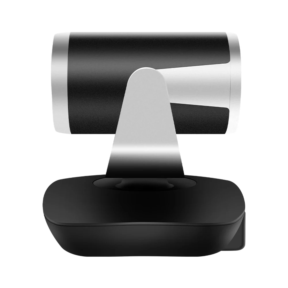 USB-веб-камера для конференц-связи с оптическим зумом 18