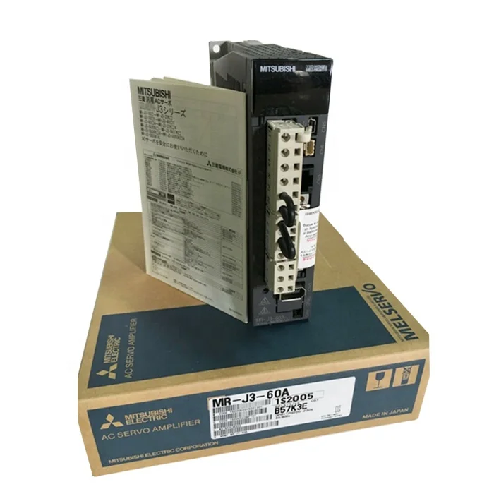 Best price E5CC-RX3A5M-000 100-240V Omron Digital Controller