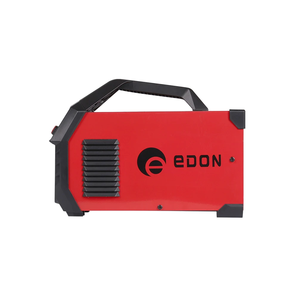 EDON mma arc welding machine welder with hot start, lift-tig, VRD