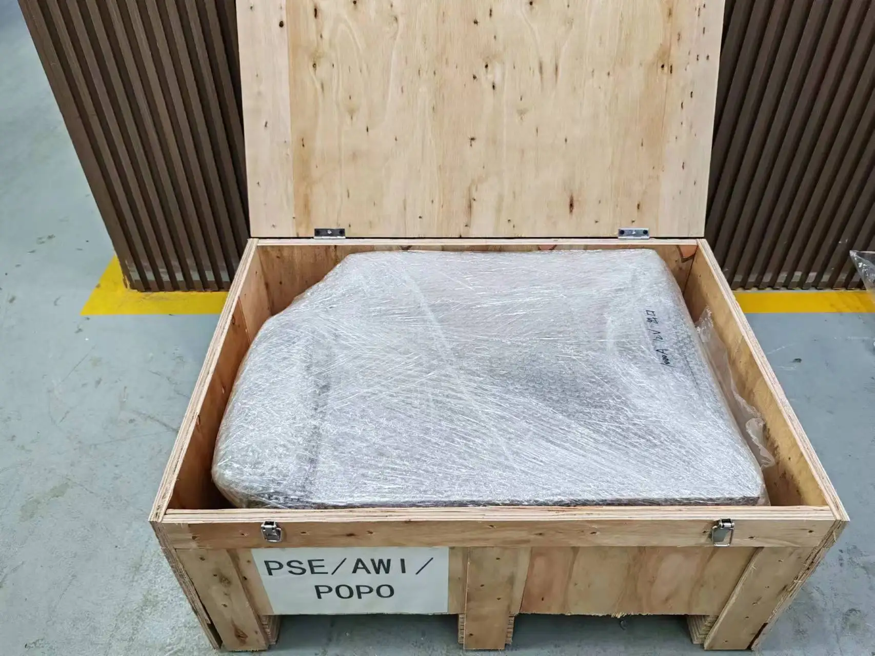 High Stability ac/ dc power supply 12v Plating Rectifier with Timer and Ampere Hour Electroplating Rectifier