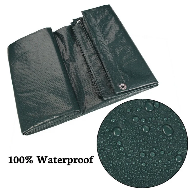 waterproof rolling tarp fabric wholesale tarpaulin green pe tarpaulin suppliers military tarp