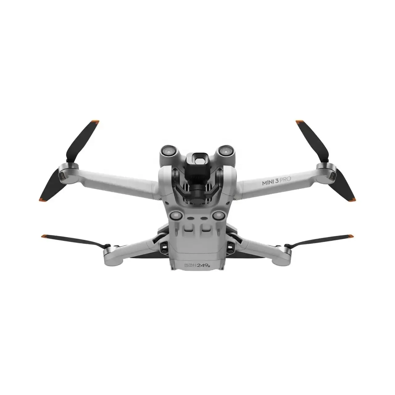 Original Brand new Mini3 pro DJ I RC47min Max flight build in 5.5inch HD display Mini2 Mavic Air2 Mavic Air 2S