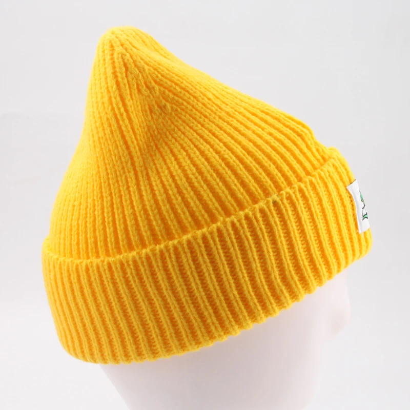 winter hats warm women hats stylish winter knitted beanie
