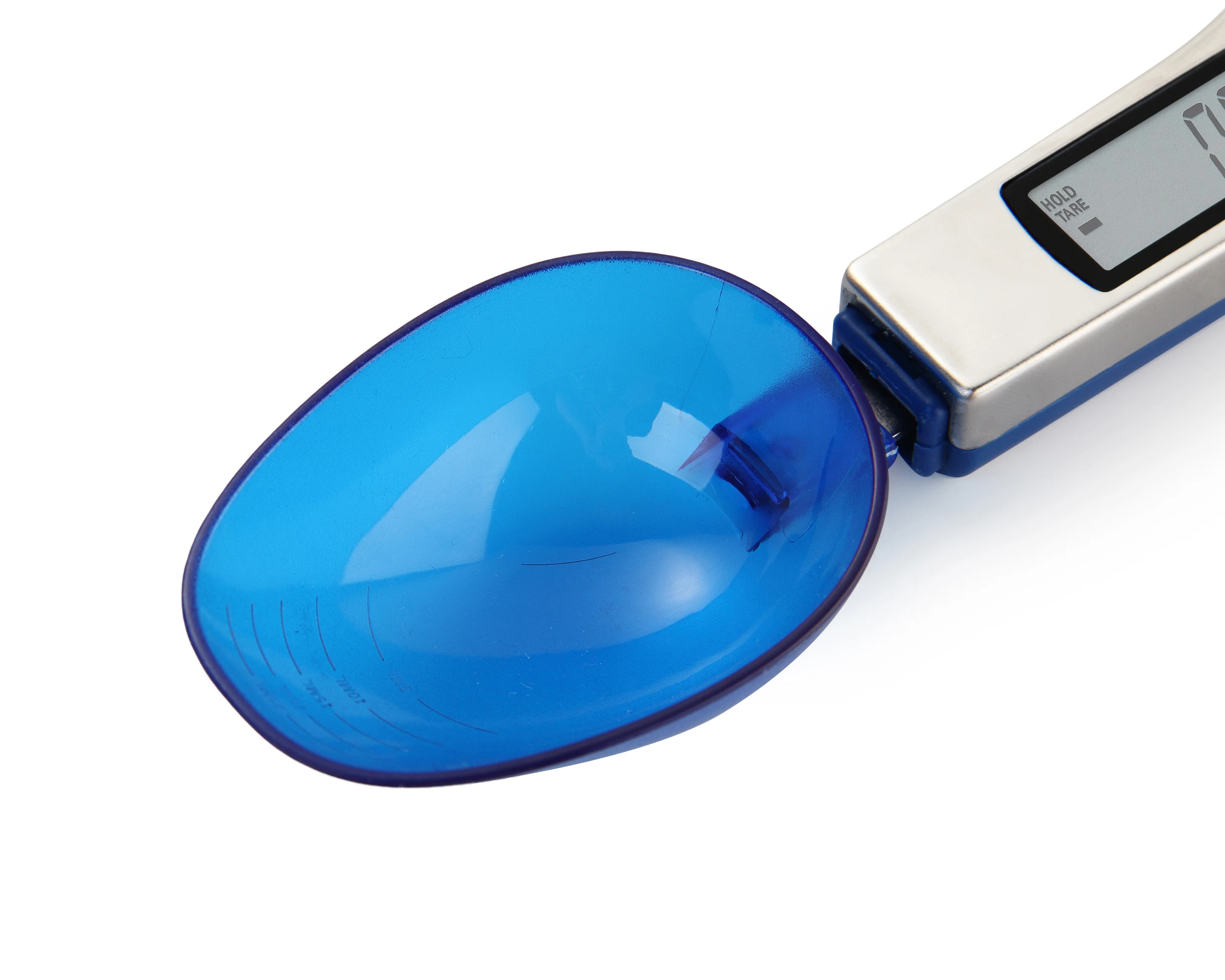 Changxie Digital Kitchen Scale 0.1g Electronic Spoon Scale 500g Household Digital scales