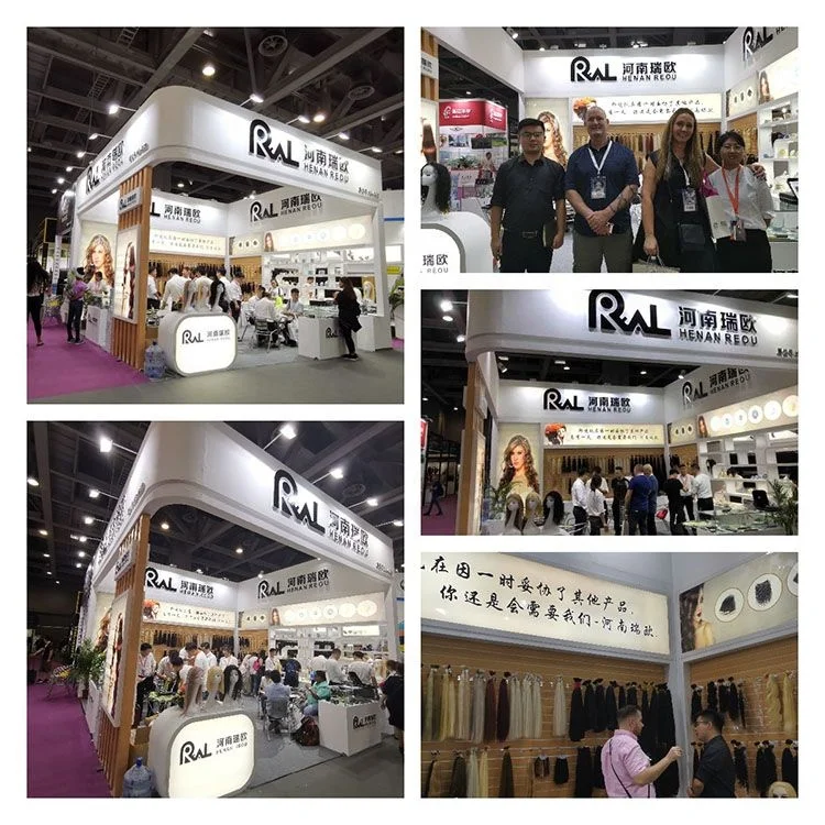 Ultrasonic Cold Fusion Keratin Hair Extension Connector Metal Iron Keratin Bonding Connector Hair Extension Tools