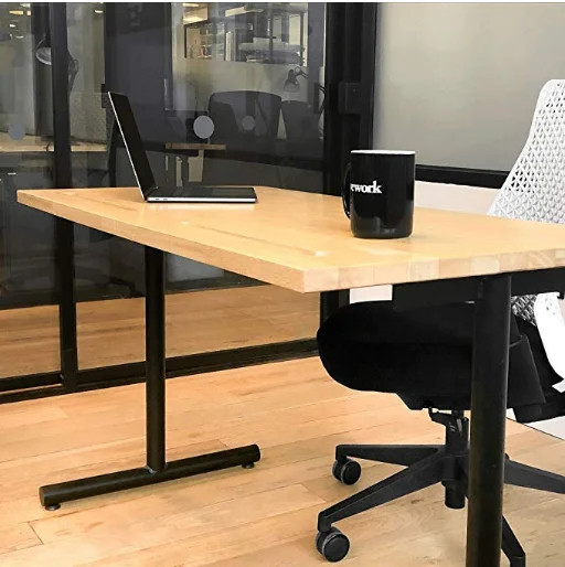 Company and home office luxury office furniture modern workstation desk office furniture