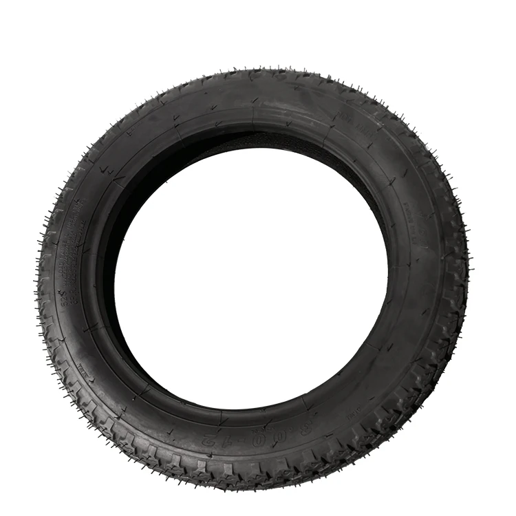 motorcycle tyres for thailand With Good Quality