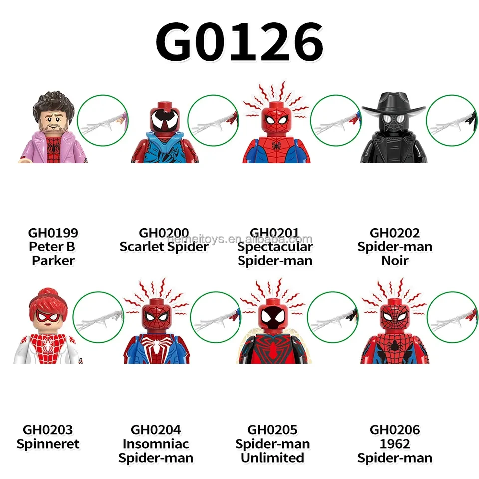 G0126.jpg