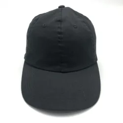 ALLCH Custom Embroidery Open Top Visor Satin Lined Curly Hair Backless Hat Ponytail Baseball cap