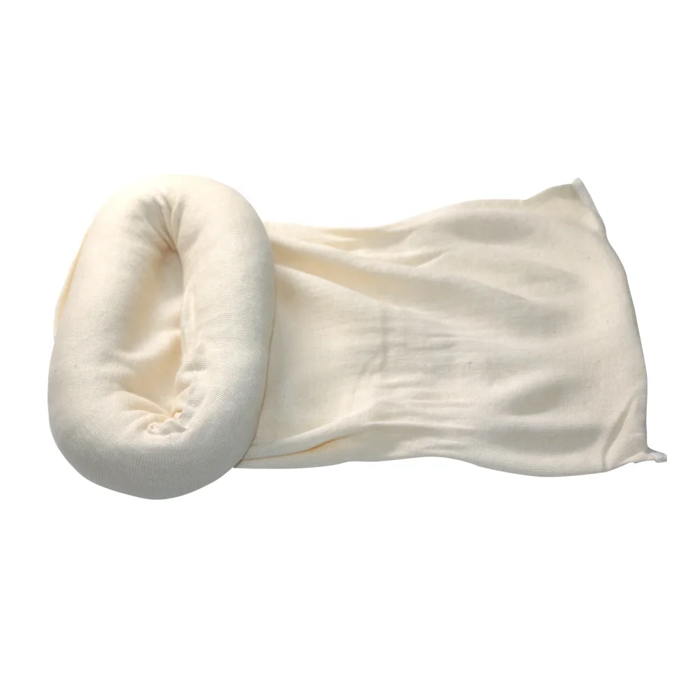 100% Cotton/ polyester/ viscose Tubular Stockinette Socks Bandage