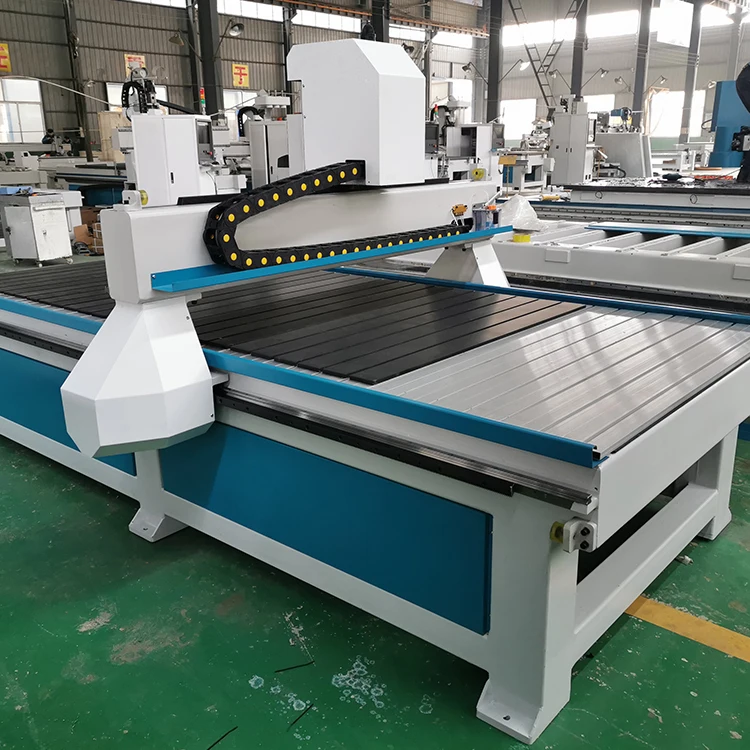 Promotional Cnc Router For Sale Wood Cabinet Making Bit