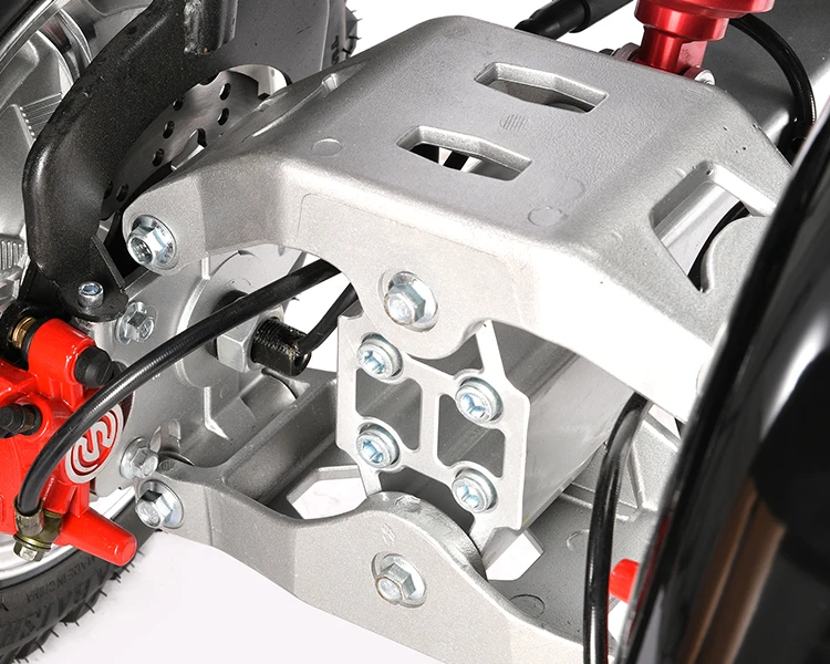 new eec fast electric scooter motor 3 wheel electric motorcycle eu warehouse citycoco 4000w e scooter